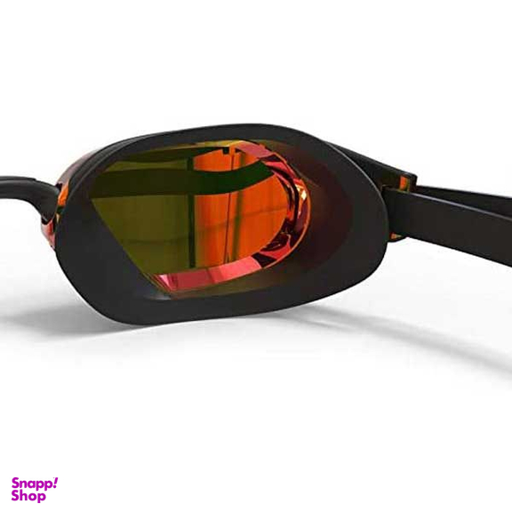 عینک شنا نابایجی مدل B-FAST 900 MIRROR
