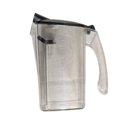 آبمیوه گیری فوما مدل FU-1980