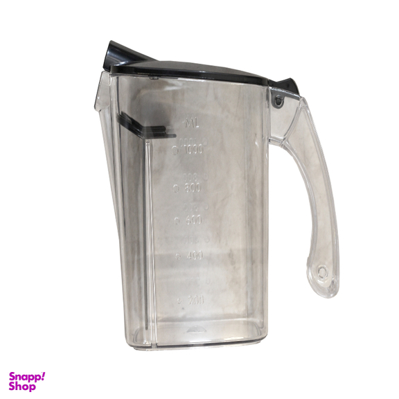 آبمیوه گیری فوما مدل FU-1980