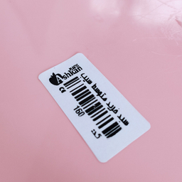 سبد پیک نیک اشکان مدل طرح سیب کد size 2