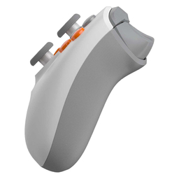 دسته بازی گیمسر مدل T7