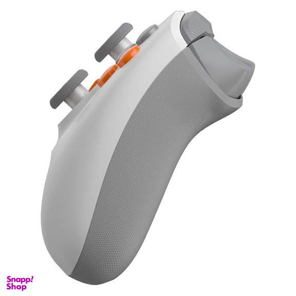 دسته بازی گیمسر مدل T7