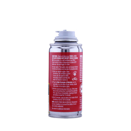 اسپری تهویه هوا خودرو مادرز مدل Fragrance Free کد 6810 حجم 150 میلی لیتر