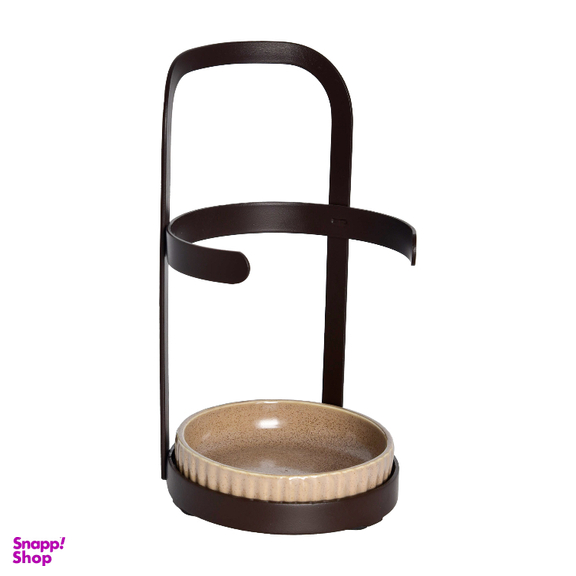 جاقاشقی بی وی کی مدل مجستیک کد 451502