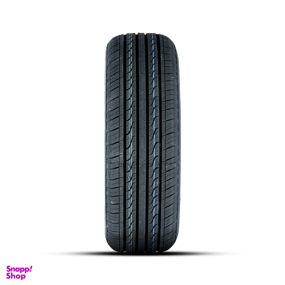 لاستیک خودرو هدوی مدل HH301 سایز 185/65/15 دو حلقه