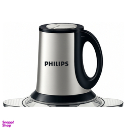 خردکن فیلیپس مدل دو کاسه کد DHARMA 33