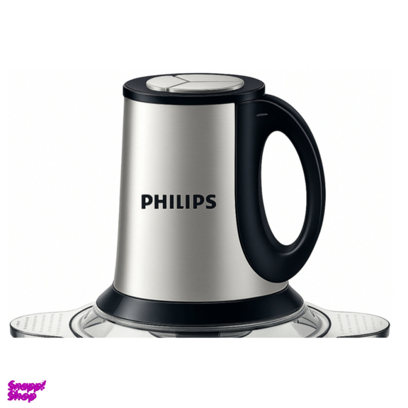 خردکن فیلیپس مدل دو کاسه کد DHARMA 33