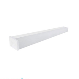 چراغ LED خطی روکار سها 20 وات 60 سانتی متر پارس شعاع توس (والا نور)