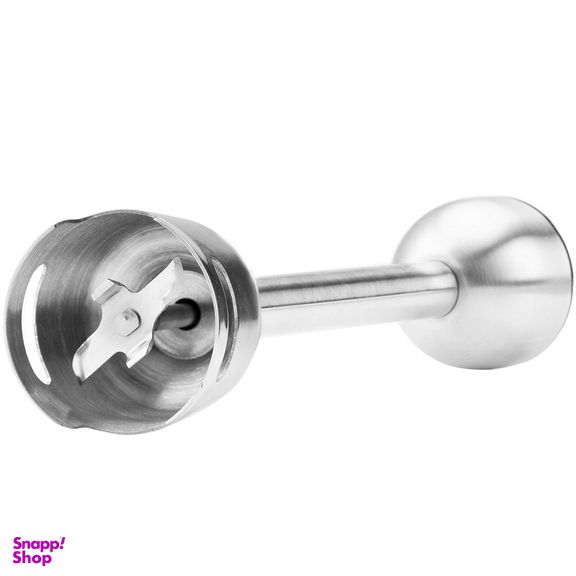 گوشت کوب برقی گاستروبک مدل 40976