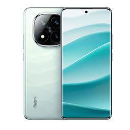 گوشی موبایل شیائومی مدل Redmi Note 14 Pro Plus 5G دو سیم کارت ظرفیت 512 گیگابایت و رم 12 گیگابایت