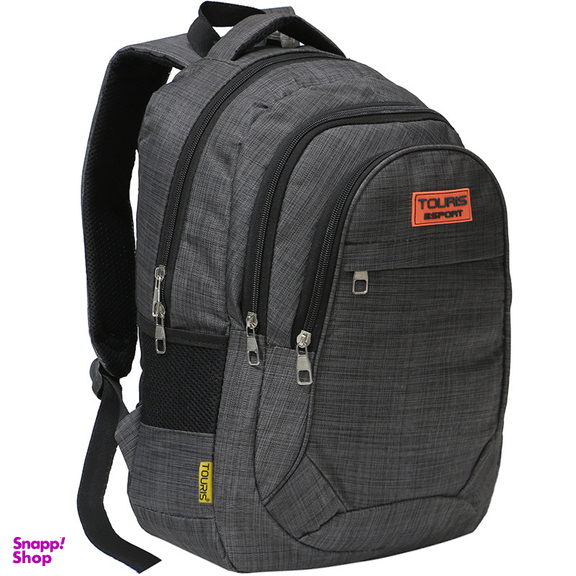 کوله پشتی دخترانه توریث مدل BM-9800