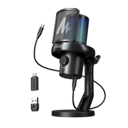 میکروفون کندانسر مائونو مدل DM40PRO