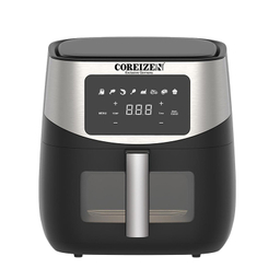 سرخ کن بدون روغن کوریزن مدل AF-941