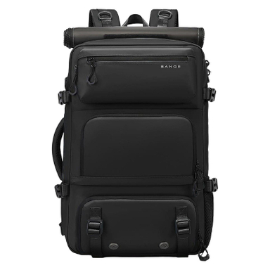 کوله پشتی بنج مدل 1810