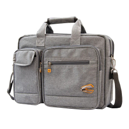 کیف دستی لپتاپ کمل مدل C1082