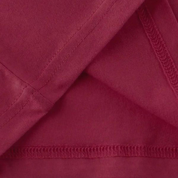 تی شرت آستین بلند پسرانه هومنیتی مدل WYKBTS3047-BGD