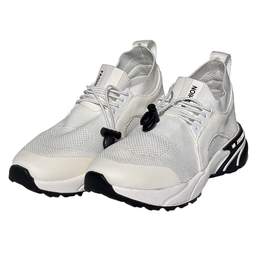 کفش راحتی زنانه کد Me899 رنگ سفید