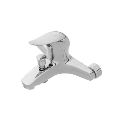 شیر حمام مدل 2000S