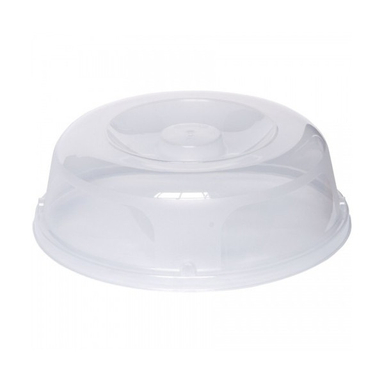 درپوش ماکروویو مرسه کد 10395