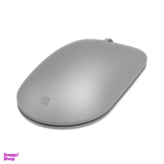 ماوس بی سیم مایکروسافت مدل Surface Mouse