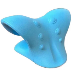 نگهدارنده گردن مدل MDHL