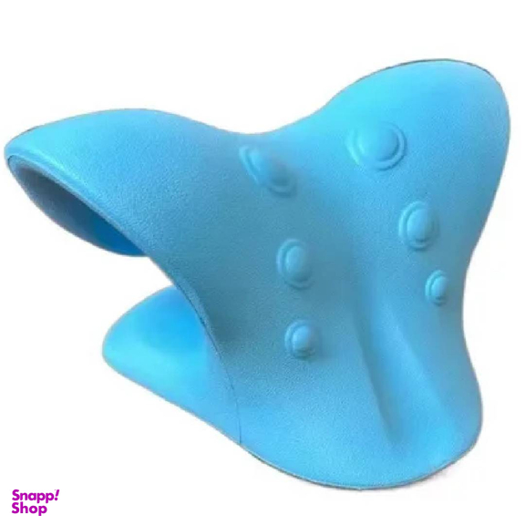 نگهدارنده گردن مدل MDHL