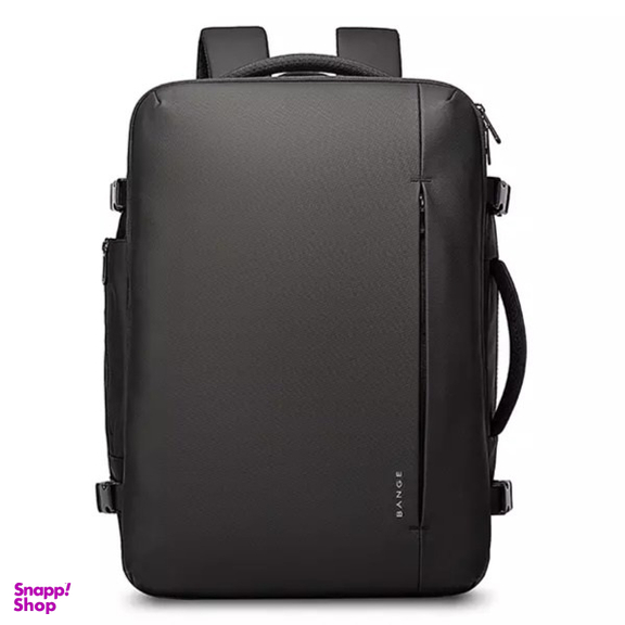 کوله پشتی لپ تاپ 17 اینچ بنج مدل D-1909