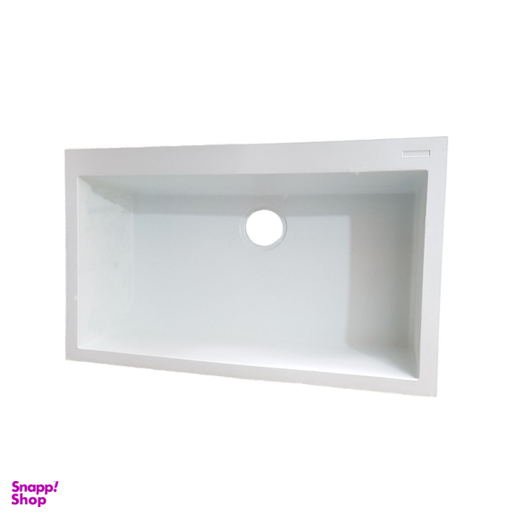 سینک ظرفشویی گرانیتی مدل W-V