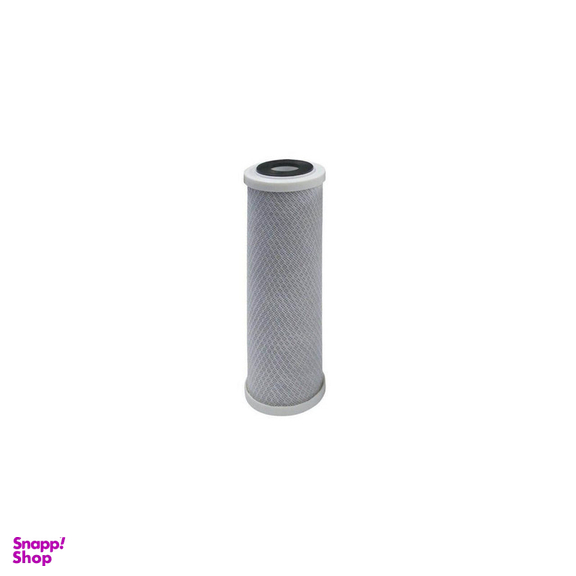 فیلتر تصفیه آب مدل سی سی کا کد 021 بسته 3 عددی