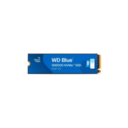 حافظه SSD اینترنال وسترن دیجیتال مدل SN5000 PCI-E Gen 4