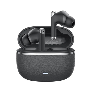 هندزفری بلوتوثی ایکس او مدل G33