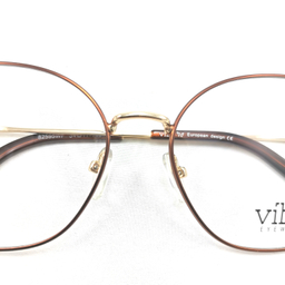 فریم عینک طبی زنانه والنزا مدل 6155