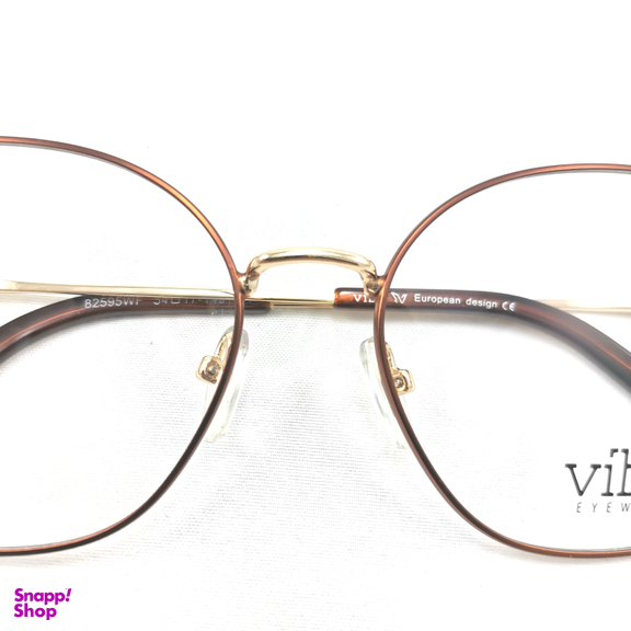 فریم عینک طبی زنانه والنزا مدل 6155