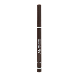 هاشور ابرو مایا برون مدل brow definer  شماره 125