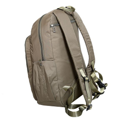 کوله پشتی فوور مدل SBF2961-20
