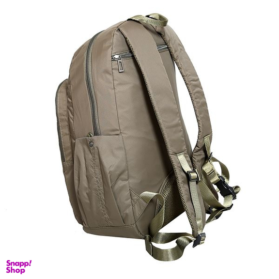 کوله پشتی فوور مدل SBF2961-20