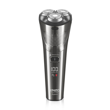 ریش تراش انزو مدل EN-9305