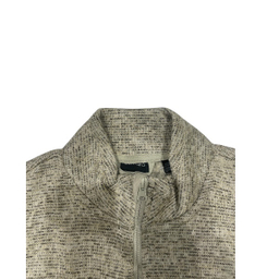 سویشرت زنانه اسمارا کد ES310