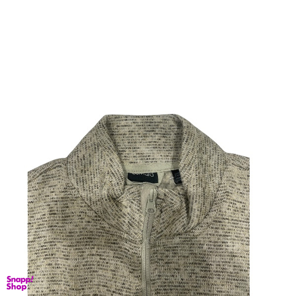 سویشرت زنانه اسمارا کد ES310