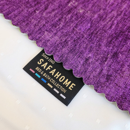 جانماز صفاهوم مدل رایکا