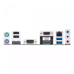 مادربرد ایسوس مدل Prime H610M-C/PS D4