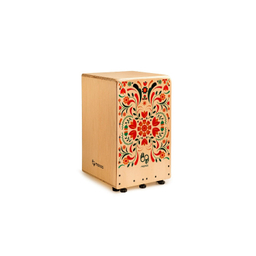کاخن کد 0142