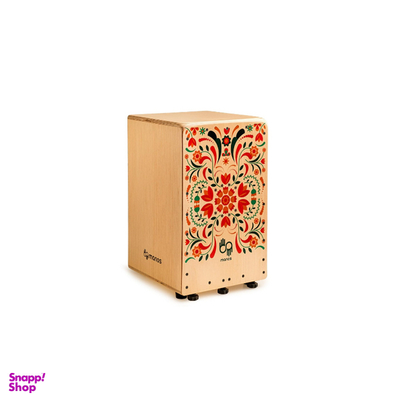 کاخن کد 0142
