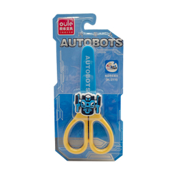 قیچی مدل 2110