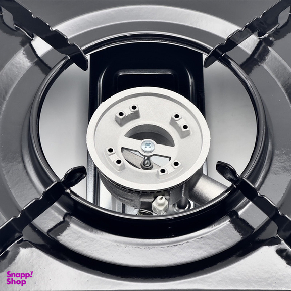 اجاق سفری دسینی مدل BTD-155A