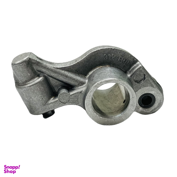 انگشتی سوپاپ 3 و 4 اچ آی سی کد 5792 مناسب برای پراید