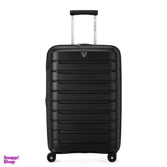 چمدان رونکاتو مدل BUTTERFLY کد 418182 سایز متوسط