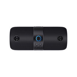 اسپیکر بلوتوثی قابل حمل پرووان مدل PSB4990