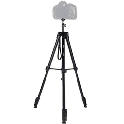 سه پایه دوربین عکاسی جی ماری کد KP-2208