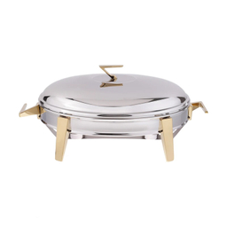 سوفله خوری ام جی اس طرح بیضی مدل زاویه کد 4105